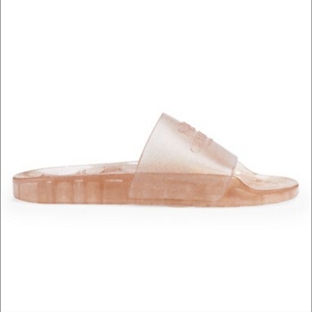 Coach Slides